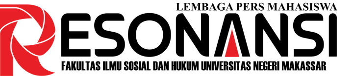 Resonansi Pers